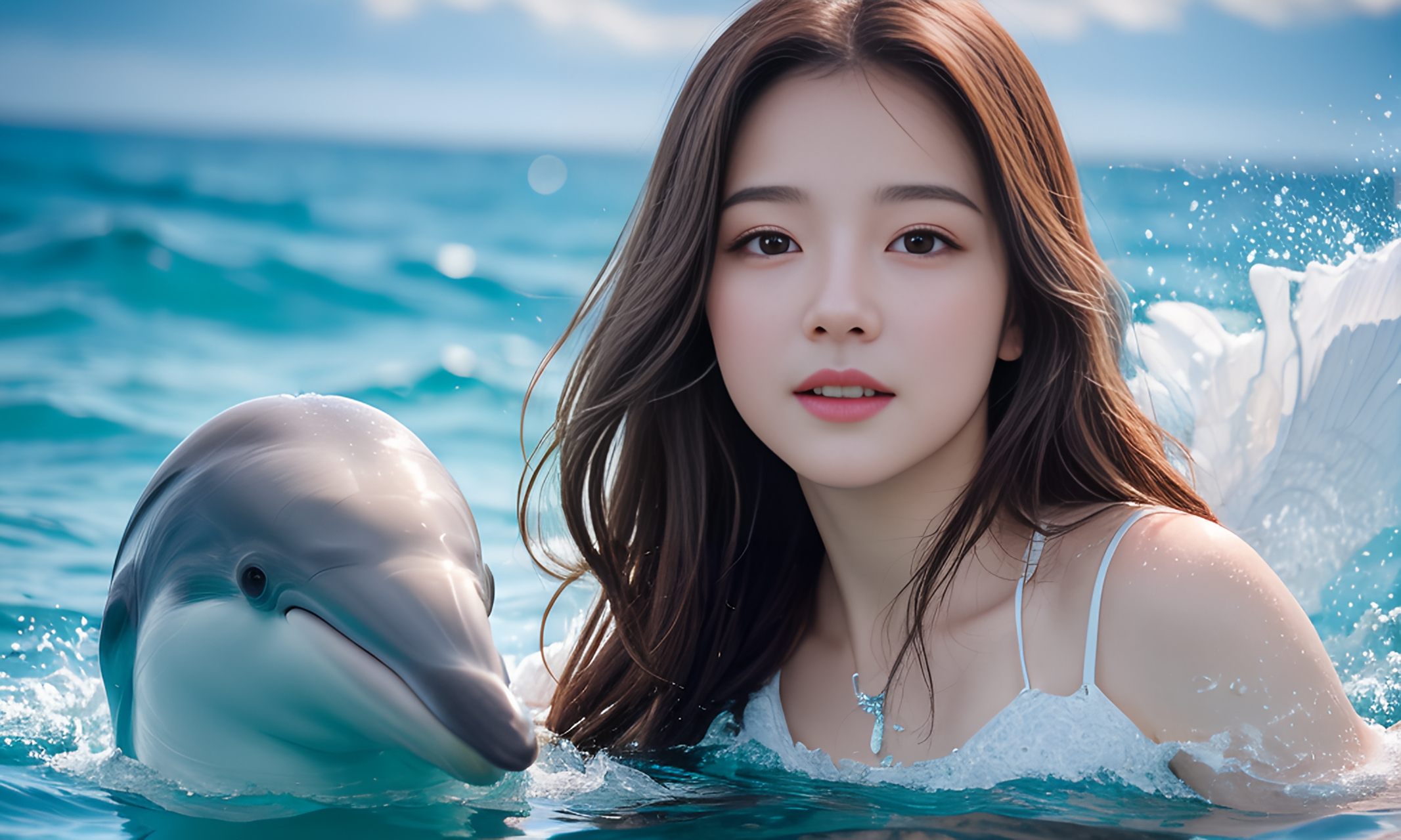 遵义道真县通报“女童被车撞亡”：司机已被刑拘，不存在二次碾压