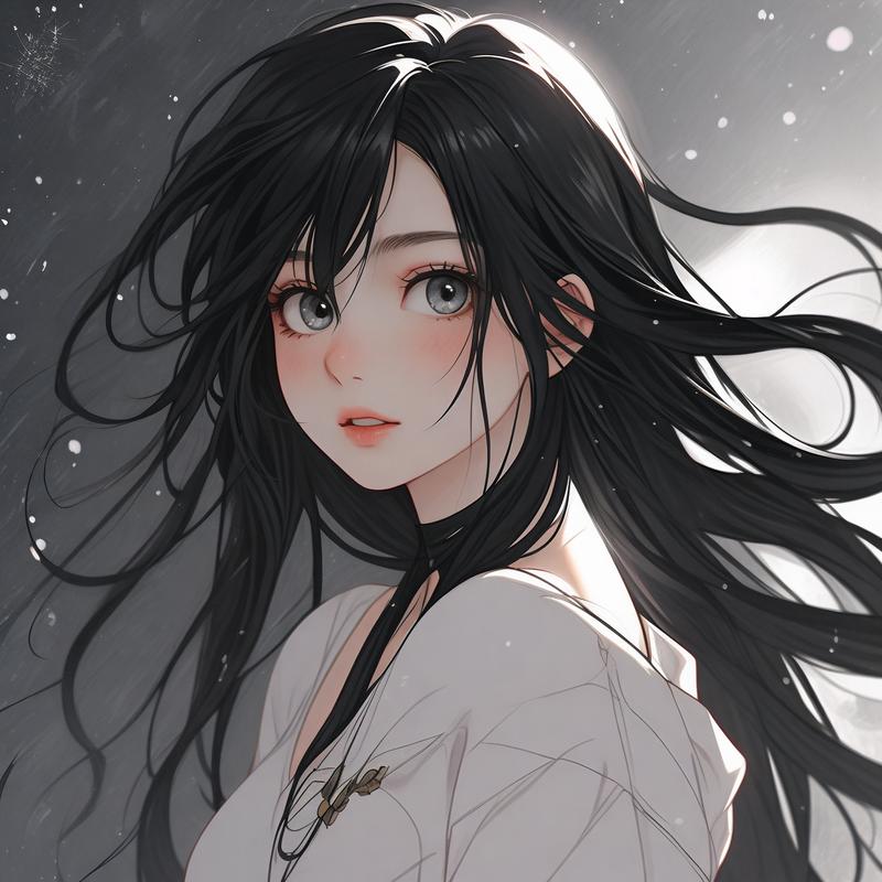 在线视频免费观看一卡二卡_爱的人韩国剧免费观看_亚洲一区三区二区_精品乱码久久久久久中文字幕-国产精品一区二区国产_国产视频久久精品_欧美人妻视频一区_懂色tv久久久国产高潮|活力运动、文物展览、清凉旅游……暑期你打算怎么过？